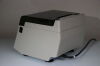 HAMILTON BELL V6500 Centrifuge