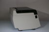 HAMILTON BELL V6500 Centrifuge