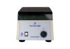 HAMILTON BELL V6500 Centrifuge