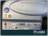 GE 2016 IC9-RS MICROCONVEX INTERCAVITY ARRAY TRANSDUCER PROBE REF H48691PJ 30 DAYS WARRANTY Ultrasound Transducer