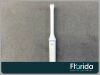 GE 2016 IC9-RS MICROCONVEX INTERCAVITY ARRAY TRANSDUCER PROBE REF H48691PJ 30 DAYS WARRANTY Ultrasound Transducer