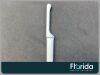 GE 2016 IC9-RS MICROCONVEX INTERCAVITY ARRAY TRANSDUCER PROBE REF H48691PJ 30 DAYS WARRANTY Ultrasound Transducer