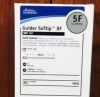 BOSTON SCIENTIFIC M003100630 Guider Softip MP XF Guide Catheter (X)