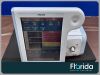 PHILIPS/RESPIRONICS V60 VENTILATOR  Ventilator