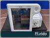 PHILIPS/RESPIRONICS V60 VENTILATOR  Ventilator