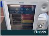 PHILIPS/RESPIRONICS V60 VENTILATOR  Ventilator