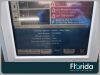 PHILIPS/RESPIRONICS V60 VENTILATOR  Ventilator
