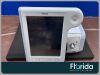 PHILIPS/RESPIRONICS V60 VENTILATOR  Ventilator