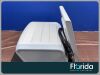 PHILIPS/RESPIRONICS V60 VENTILATOR  Ventilator