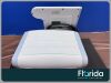PHILIPS/RESPIRONICS V60 VENTILATOR  Ventilator