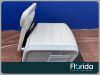 PHILIPS/RESPIRONICS V60 VENTILATOR  Ventilator