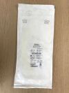 BOSTON SCIENTIFIC 0644-009-01 SlimLine SIS EZ 200 Single Use Fiber Device