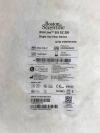 BOSTON SCIENTIFIC 0644-009-01 SlimLine SIS EZ 200 Single Use Fiber Device