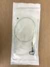 BOSTON SCIENTIFIC 0644-009-01 SlimLine SIS EZ 200 Single Use Fiber Device