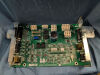 GE 2263527 REV.3 2263526 GE OTS I/O Board Rad/Fluoro Room