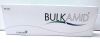 AXIONICS Contura 50048 BulkAmid Urethral Bulking Hydrogel 1mL (Expired 2024/09)