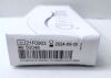 AXIONICS Contura 50048 BulkAmid Urethral Bulking Hydrogel 1mL (Expired 2024/09)
