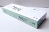 AXIONICS Contura 50048 BulkAmid Urethral Bulking Hydrogel 1mL (Expired 2024/09)
