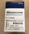 BOSTON SCIENTIFIC SUV-628-50 OrcaPod Air/Water, Suction & Biopsy Valve Set (50/Box)