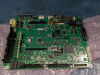 SHIMADZU 502-23578F 502-23579D 50223578 50223579 Shimadzu CHC200 Board Rad/Fluoro Room