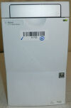 AGILENT 2100 Electrophoresis Unit