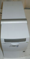 AGILENT 2100 Electrophoresis Unit