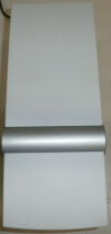 AGILENT 2100 Electrophoresis Unit