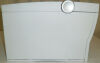 AGILENT 2100 Electrophoresis Unit