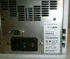 AGILENT 2100 Electrophoresis Unit