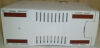 AGILENT 2100 Electrophoresis Unit