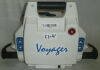 ARJO Hoyer BHM Voyager Patient Lift