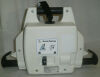 ARJO Hoyer BHM Voyager Patient Lift