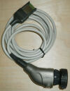 ARTHREX AR-3210 Synergy HD0001 3CCD Camera Excellent