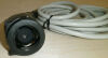 ARTHREX AR-3210 Synergy HD0001 3CCD Camera Excellent