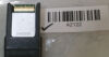 ARTHREX AR-3210 Synergy HD0001 3CCD Camera Excellent
