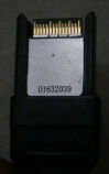 ARTHREX AR-3210 Synergy HD0001 3CCD Camera Excellent