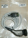ARTHREX AR-3210 Synergy HD0001 3CCD Camera Excellent