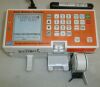 ATLANTA BIOMEDICAL 4100 Pump IV Infusion