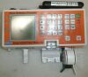 ATLANTA BIOMEDICAL 4100 Pump IV Infusion