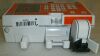 ATLANTA BIOMEDICAL 4100 Pump IV Infusion