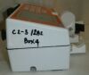 ATLANTA BIOMEDICAL 4100 Pump IV Infusion