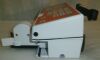 ATLANTA BIOMEDICAL 4100 Pump IV Infusion