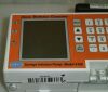 ATLANTA BIOMEDICAL 4100 Pump IV Infusion