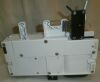 ATLANTA BIOMEDICAL 4100 Pump IV Infusion