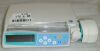 B BRAUN Perfusor Pump IV Infusion