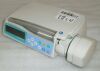 B BRAUN Perfusor Pump IV Infusion