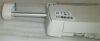 B BRAUN Perfusor Pump IV Infusion