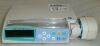 B BRAUN Perfusor Pump IV Infusion