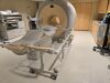 PHILIPS Achieva 1.5T MRI Scanner
