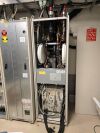 PHILIPS Achieva 1.5T MRI Scanner